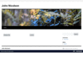 johnnicolson.com
