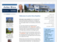 johnricerealestate.com