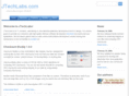 jtechlabs.com