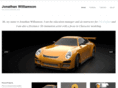 jw3d.com