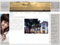 kaufmannshof.com
