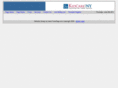 kcnyinc.com