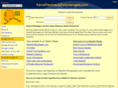 kenaipeninsulayellowpages.com