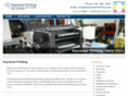 keystoneprintshop.com