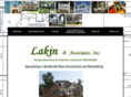 lakinassociates.org