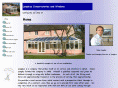 langleysconservatories.co.uk