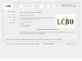 lcboconnect.com