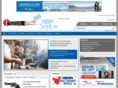 leville-marie.com