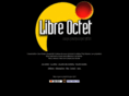 libre-octet.org