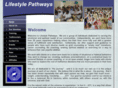 lifestylepathways.com