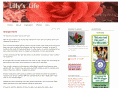 lillyslife.com