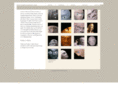 lindersculpture.com