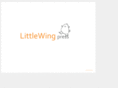 littlewingpress.com