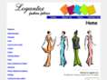 logantexfabrics.com