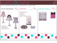 lynleighelladesigns.com