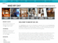 maidmyday.com