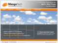 mangotech.com