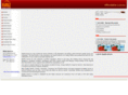 marblehouseusa.com