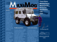 maximog.com