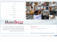 mayoseitz.com
