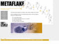 metaflake.com