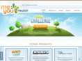 meyoulife.com