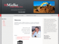 mielkeconstruction.com