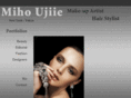 mihoujiie.com
