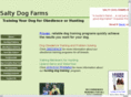 milwaukeedogtrainer.com