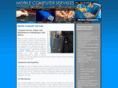 mobilecomputerservicesnm.com