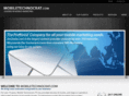 mobiletechnocrat.com