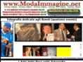 modaimmagine.net