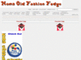 momsoldfashionfudge.com
