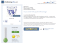 montclairpalmags.com