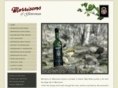 morrisonsofglenrowan.com