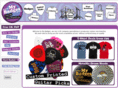 mybadges.co.uk