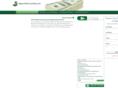 napervilleaccounting.com
