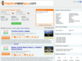 napleshotelspy.com