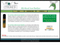 naturalinsectrepellentwi.com