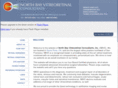 nbvcsr.com