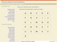 neatquotes.com