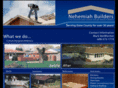 nehemiahbuilders.biz