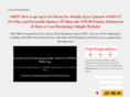 networkattractionmarketing.com
