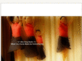 newsongstudio.com