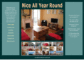 niceallyearround.com