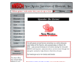 nmsoh.org