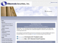 oberweis.net