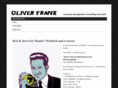 oliverfrank.biz