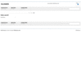 ologies.net