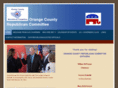 orangenygop.com